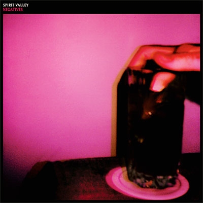 TOWER RECORDS ONLINE㤨Spirit Valley/Negatives[FC68V12LP]פβǤʤ5,290ߤˤʤޤ