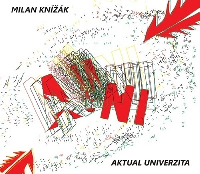 Aktual Univerzita