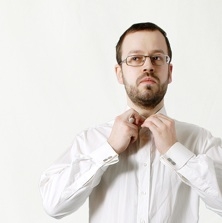 21st Century Jump 21st Century Jump