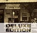 Tumbleweed Connection : Deluxe Edition ［JEWEL］