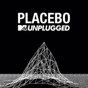MTV Unplugged＜限定盤＞