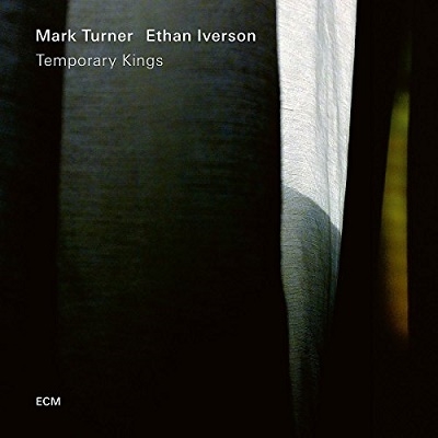 Mark Turner/Temporary Kings[6736988]