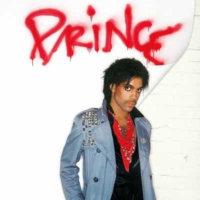 Prince/Originals[0349785178]