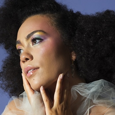 I Hope You Can Forgive Me I Hope You Can Forgive Me