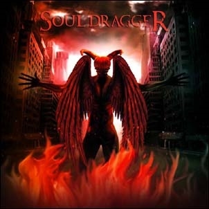 TOWER RECORDS ONLINE㤨Souldragger/Souldragger[TTK023]פβǤʤ1,890ߤˤʤޤ