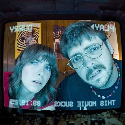 TOWER RECORDS ONLINE㤨Durry/This Movie Sucks[BPP02382CD]פβǤʤ2,490ߤˤʤޤ