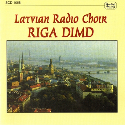 TOWER RECORDS ONLINE㤨KLAVA/LATVIAN RADIO CHO/Riga Dimd Collection of Original Choral[SCD1068]פβǤʤ2,626ߤˤʤޤ
