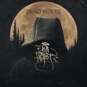 TOWER RECORDS ONLINE㤨DJ Fastcut/Dead Poets[GHR031]פβǤʤ3,590ߤˤʤޤ