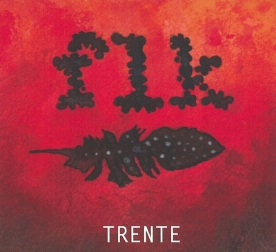 FLK/Trente[ART228]