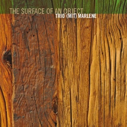 TOWER RECORDS ONLINE㤨Trio (mit Marlene/The Surface Of An Object[RRJ1025]פβǤʤ2,790ߤˤʤޤ