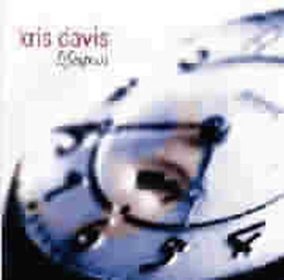 TOWER RECORDS ONLINE㤨Kris Davis/Lifespan[FSNT178]פβǤʤ2,690ߤˤʤޤ