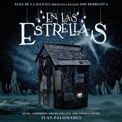 TOWER RECORDS ONLINE㤨Ivan Palomares/En Las Estrellas[QR338]פβǤʤ4,390ߤˤʤޤ