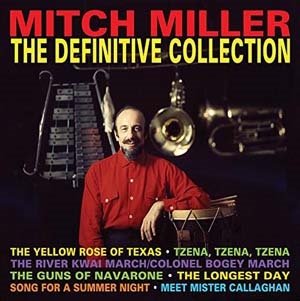 The Definitive Collection (2Cd)