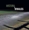 Whales