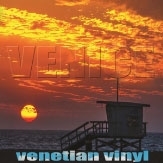 Venetian Vinyl (Best of)