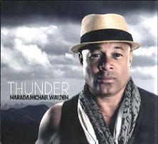 Thunder