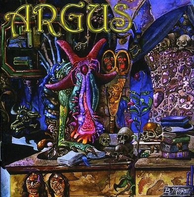 Argus