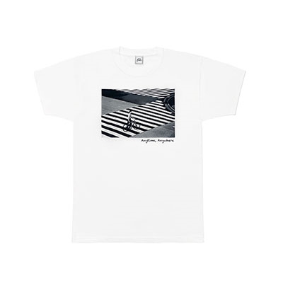 桑田佳祐/いつも何処かで ［2CD+Special T-Shirt (M size)］＜完全生産