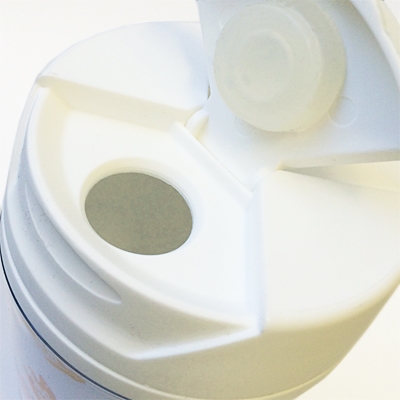 TOWER RECORDS×SUPER BEAVERコラボタンブラー TOWER RECORDS×SUPER BEAVERコラボタンブラー