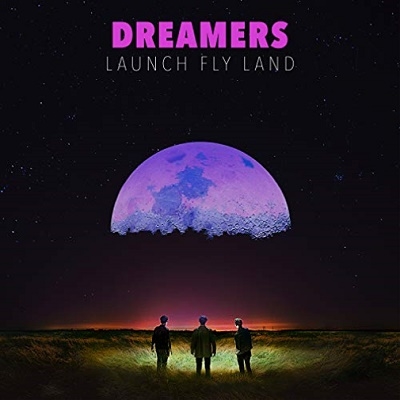 Launch, Fly, Land Launch, Fly, Land