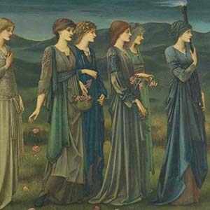 TOWER RECORDS ONLINE���㤨���Crystal Jacqueline/Await the Queen[DODOCD23]�פβ����Ǥ������ʤ�3,290�ߤˤʤ�ޤ���