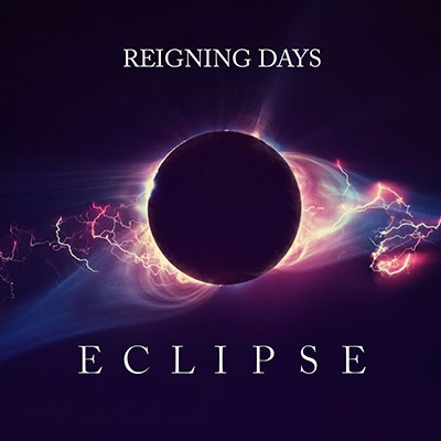 TOWER RECORDS ONLINE㤨Reigning Days/Eclipse[9029695808]פβǤʤ2,190ߤˤʤޤ