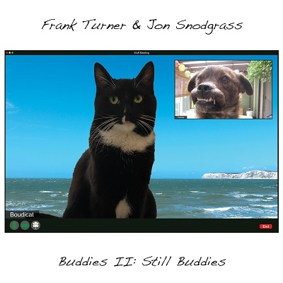 TOWER RECORDS ONLINE㤨Jon Snodgrass/Buddies II Still Buddies[XTM1622]פβǤʤ2,690ߤˤʤޤ