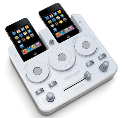 download the last version for ipod NCH Spin 3D Plus 6.12