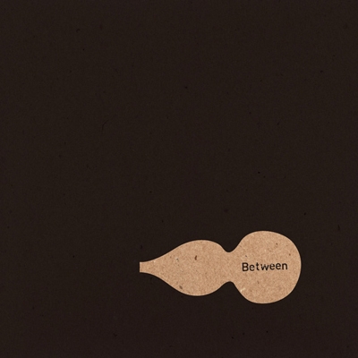 Between<初回生産限定盤> Between<初回生産限定盤>