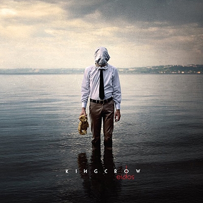 TOWER RECORDS ONLINE㤨Kingcrow/ɥ[MAR-152422]פβǤʤ2,970ߤˤʤޤ