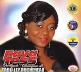 TOWER RECORDS ONLINE㤨Faya Tess/Quelques Classiques De Tabu Ley Vol.2[NONE]פβǤʤ2,690ߤˤʤޤ
