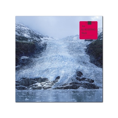 MOTHER _Feat ILL-BOSSTINO, 5lack<通常盤> MOTHER _Feat ILL-BOSSTINO, 5lack<通常盤>