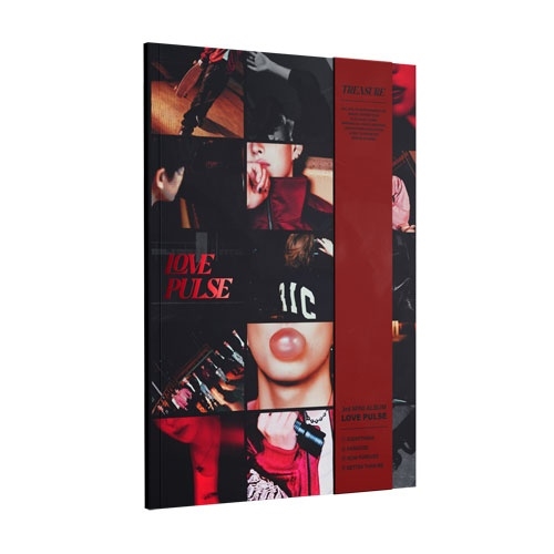 treasure love pulse ポストカード タワレコ 未使用品 20枚 treasure love pulse ポストカード タワレコ 未使用品 20枚 LOVE