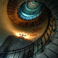 Je Vous Dis Je Vous Dis