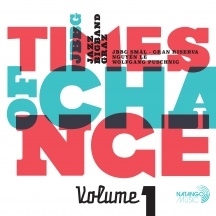 TOWER RECORDS ONLINE㤨JBBG (Jazz Bigband Graz/Times Of Change Vol.1[NAT476212]פβǤʤ2,490ߤˤʤޤ