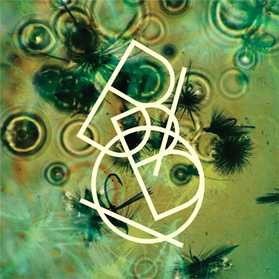 Bibio/꡼ EP[BRC-408]