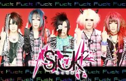 TOWER RECORDS ONLINE㤨Sick2/Fiv Five (TYPE-B[PCM-133B]פβǤʤ1,320ߤˤʤޤ