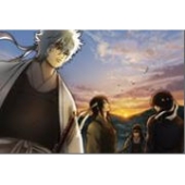 銀魂 シーズン其ノ参 13