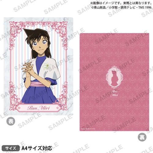 ̾õ女ʥ ꥢե ֥饦ver. vol.2 [NONE]