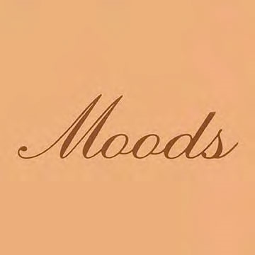 Moods Moods