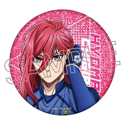 ֥롼å 饭̥Хå  ɿ[NONE]