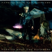 ザ・バチェラー