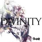 DIVINITY DIVINITY