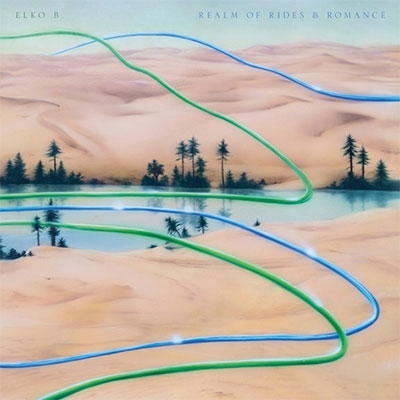 Realm Of Rides & Romance Realm Of Rides & Romance