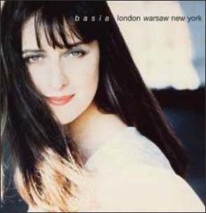 London Warsaw New York: 25th Anniversary (Deluxe Edition)