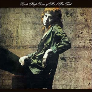 TOWER RECORDS ONLINE㤨Linda Hoyle/Pieces Of Me / The Fetch (Remastered & Expanded Edition[ECLEC22736]פβǤʤ2,790ߤˤʤޤ
