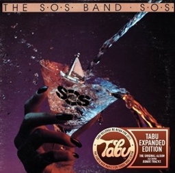 S.O.S.: Expanded Edition