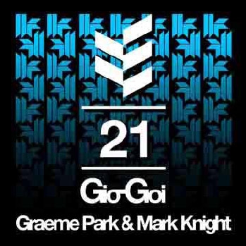 21 Years Of Gio Goi