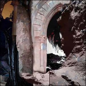 TOWER RECORDS ONLINE㤨Wild Hunt/Afterdream of the Revellerס[VEN152DLP]פβǤʤ4,390ߤˤʤޤ