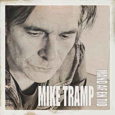 TOWER RECORDS ONLINE㤨Mike Tramp/Mand Af en Tid[TARGET1187661]פβǤʤ5,190ߤˤʤޤ